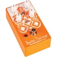 thumbnail image 4 of Pedal de filtro de envolvente Earthquaker Devices Spatial Delivery V3, 4 of 7