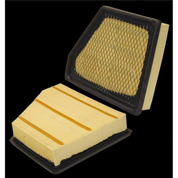 PXA49475 Air Filter Fits for 2010-2016 Chevrolet Camaro