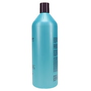 Pureology Strength Cure Shampoo 33.8 oz