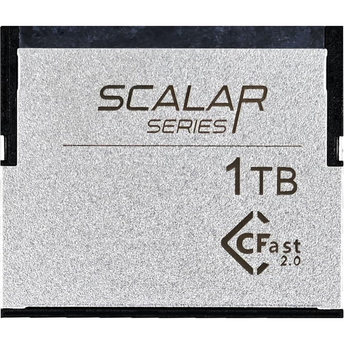 Nextorage NX-B2PRO165G 165GB Type B B2 PRO Series CFexpress Card