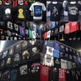 thumbnail image 2 of Arch Enemy War Eternal T-shirt, 2 of 2