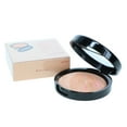 thumbnail image 6 of Laura Geller Baked Balance-N-Glow Illuminating Foundation Porcelain 0.28 oz, 6 of 8