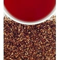 thumbnail image 2 of Harney & Sons, Raspberry Herbal Tea Bags, Caffeine Free, 3.17 oz, 50 Count, 2 of 8
