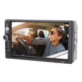 thumbnail image 2 of Mando a distancia universal compatible con todos los televisores inteligentes Samsung TV 235D, con botones, 2 of 8