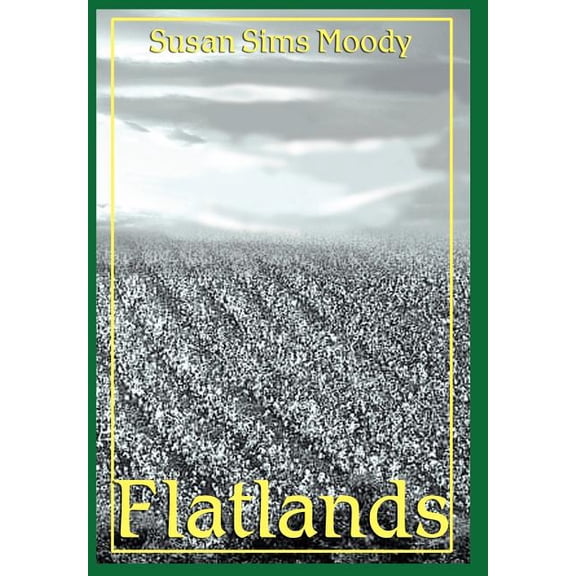 Flatlands