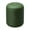 Green, variant on X6S IPX5 Waterproof Bluetooth Portable Super Bass Wireless TF Card Speaker 3D Digital Sound Loudspeaker With Handfree ,Clear Distortion-Free
