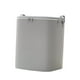 thumbnail image 5 of Bolsa De Almacenamiento De Ropa Plegable, Bolsa De Embalaje Para Ropa, Ropa De Cama, Edredones, 5 of 8