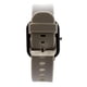 thumbnail image 3 of NU NORDIC HOMBRE RELOJ SMARTWATCH 00019 gris 25 mm, 3 of 4