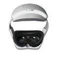 thumbnail image 5 of For Pico 4 Vr Silicone Interface Cover Protective Mat Eye Pad Cushion Face Cover For Pico Neo 4 Vr, 5 of 5