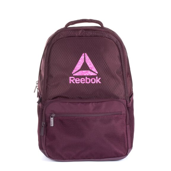 reebok combat backpack review