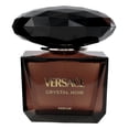 thumbnail image 2 of Versace Crystal Noir by Versace, 3 oz Parfum Spray for Women, 2 of 4