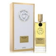 thumbnail image 1 of Parfums De Nicolai Les New York Intense M 100ml Edp Boxed, 1 of 1