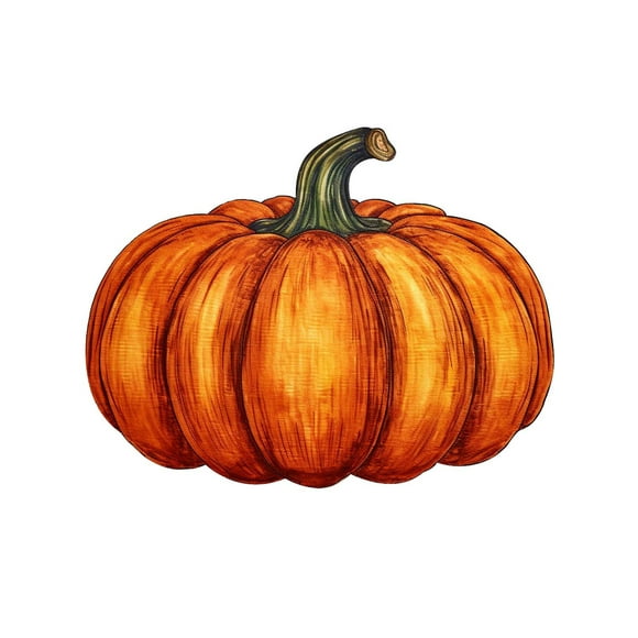 WMQPNNS New Trending Thanksgiving Pumpkin Rug Holiday Floor Mat Welcome Door Mat Polyester Door Mat Todays Deals Clearance Sale