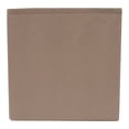 thumbnail image 2 of Cubo Organizador Mainstays de Polipropileno y Cartón Sólido Diseño Madera Gris 26.7 x 26.7 cm, 2 of 4