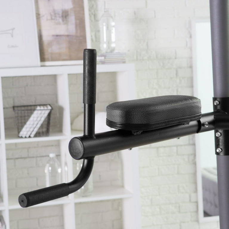 Body Champ VKR1010 Power Tower Walmart