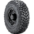 thumbnail image 2 of Mickey Thompson Baja Claw TTC 285/75R16 126 Q Tire, 2 of 4
