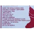 thumbnail image 2 of European Expressions Intl Christmas Music Maker Song Packet, 2 of 2