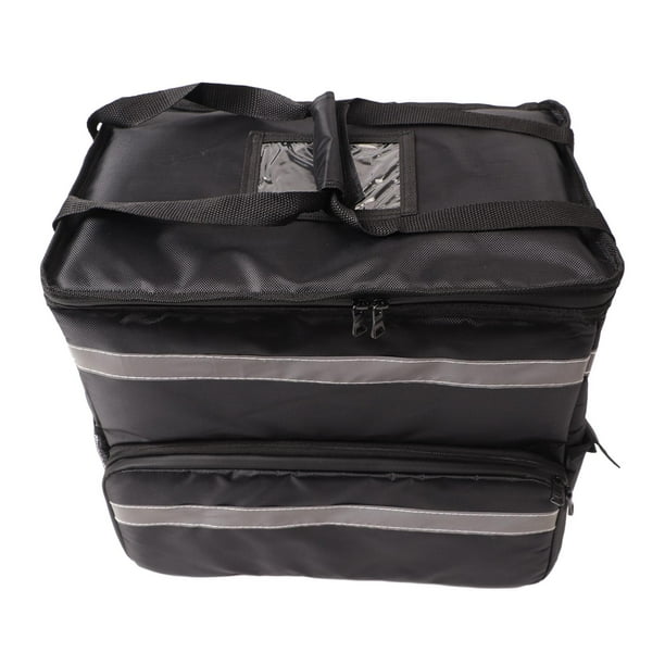 Sac Isotherme Deliveroo Sac à Dos Isotherme Livraison Pizza 50L - Extensible Et étanche Sac à Dos Voyage 50l Sac Isotherme Deliveroo Sac à Dos Isotherme Livraison Pizza 50L - Extensible Et étanche Sac à Dos Voyage 50l