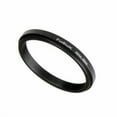 thumbnail image 2 of Fotodiox Metal Step Down Ring, Anodized Black Metal, 2 of 2