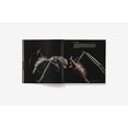 thumbnail image 4 of Ants: Workers of the World, (Hardcover), 4 of 9