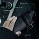thumbnail image 4 of 2-Pack Anti RFID Car Key Case Signal Blocking Faraday Bag Ba, 4 of 5