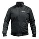thumbnail image 1 of Chamarra Casual Lisa Tipo Bomber Hombre Talla Grande Urrea Urrea CHACL, 1 of 2