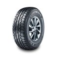 thumbnail image 2 of PAQUETE DE 2 LLANTAS WANLI SU006 XL 275/55 R20, 2 of 2