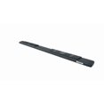 thumbnail image 1 of Go Rhino 685449987T Nerf Bar, 1 of 3