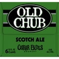 thumbnail image 3 of Oskar Blues Old Chub Scotch Ale Craft Beer, 12 fl oz 6 Pack Cans, 8% ABV, 3 of 5