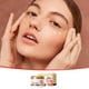 thumbnail image 5 of Cremas y humectantes Crema facial hidratante crema facial, 5 of 5