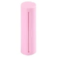 thumbnail image 1 of Disposable Soap Tablets Portable Hand-washing Tablets Soluble soap paper rolls cleaning agents for home, 1 of 1