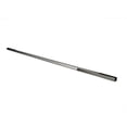 thumbnail image 1 of Econoco SQ6 6'L x 1" Square Tubing - Chrome Finish,Pack Size - 10, 1 of 1