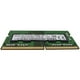 thumbnail image 3 of Memoria RAM DDR4 4GB 3200Mhz Adata Laptop OEM Granel, 3 of 4