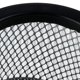 thumbnail image 3 of Filtro Aspirador Accesorios de Limpiador Fácil Instalación Complimentos para ZEK-A9 Sunnimix Aspirador, 3 of 7