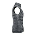 thumbnail image 3 of Russell Bodywarmer Rembourré Nano pour Femmes, 3 of 3
