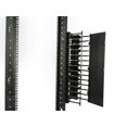 thumbnail image 4 of Networx Cable Management Brackets/Shelves (2FT x 6" Deep, Cable Tray), 4 of 4