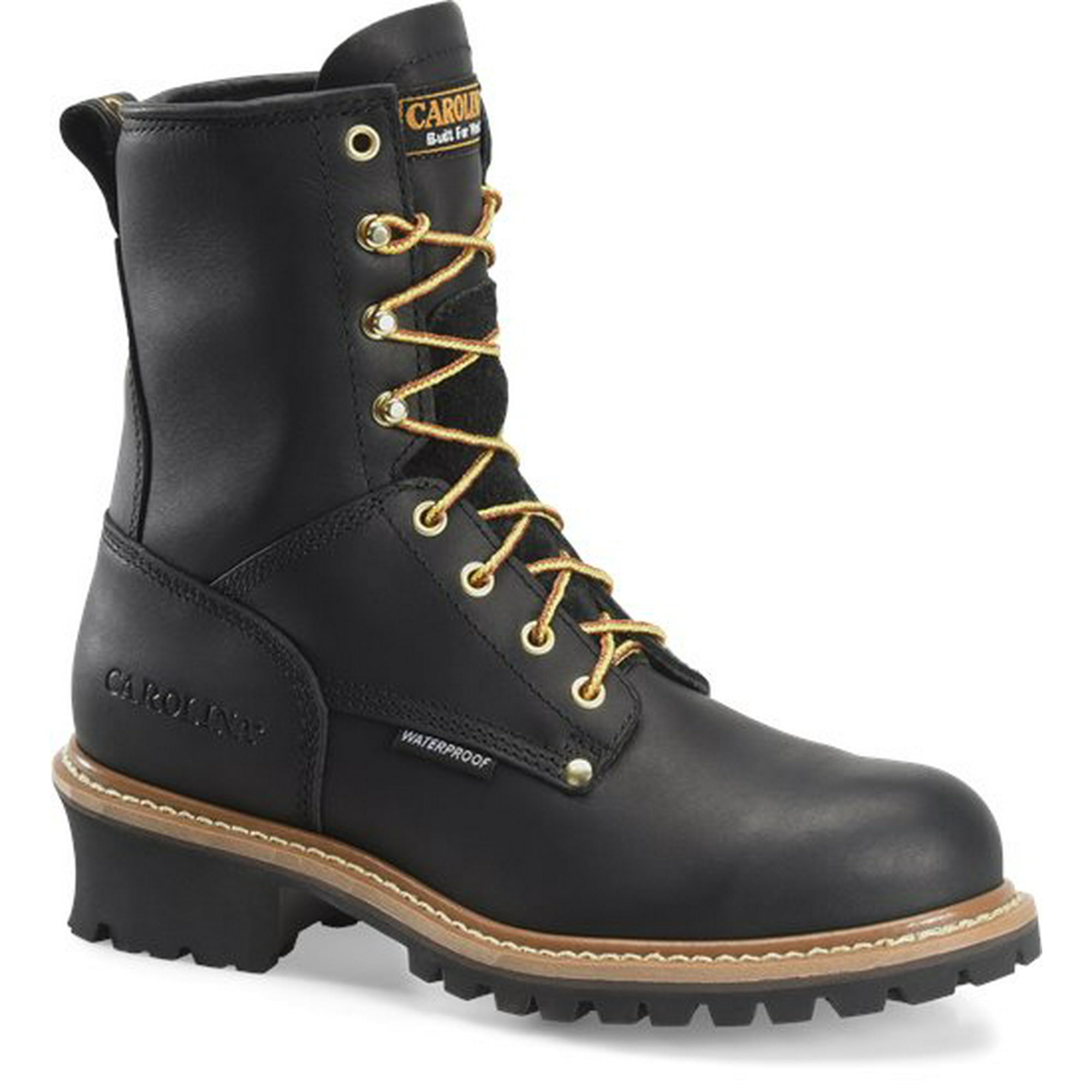Carolina boots 81 sale