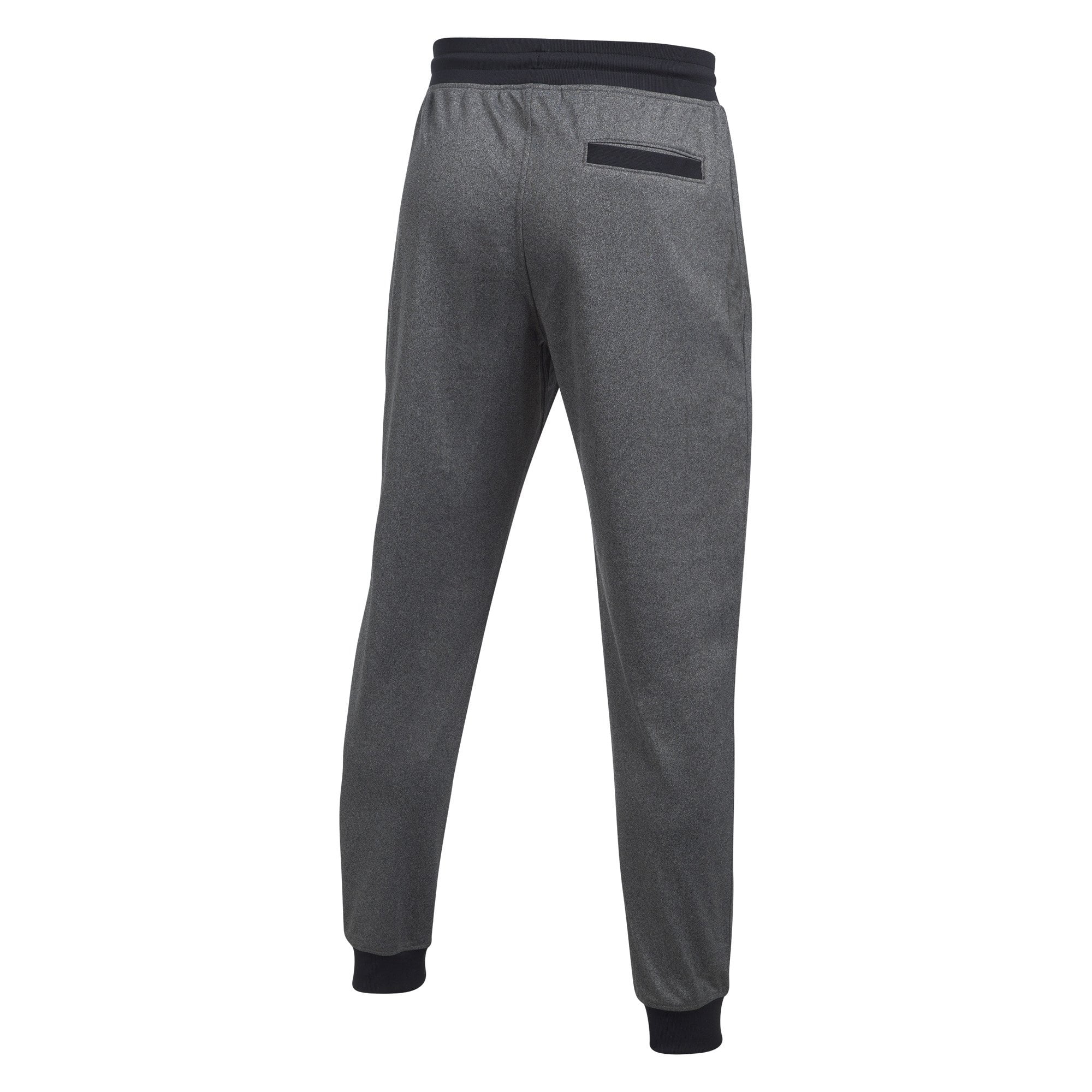 Under Armour Sportstyle Jogger Mens Pants Walmart