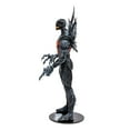 thumbnail image 3 of Spawn Plague 7" Action Figure, 3 of 5