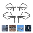 thumbnail image 4 of MasteelfCA 4Pcs Durable Propeller Protector Guard Drone Quick Release Protector Guard, 4 of 7