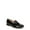 Black Patent, variant on SOUL Naturalizer Womens Luv Slip-ons - Medium & Wide Width