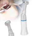 thumbnail image 4 of Pieza De Mano De Baja Velocidad En ángulo, Botón Pulsador De Contraángulo, Accesorio De Pieza De Mano De Pulido Dental, 4 of 7