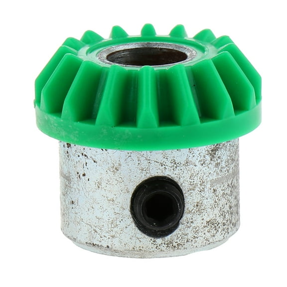 Sewing Machine Hook Gear for Singer Household Sewing Machine