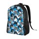 thumbnail image 2 of Balery Sea Animal Mochila - Mochila Estilosa y Duradera para Laptop de 15 Pulgadas con Tela Oxford Impermeable, 2 of 8
