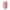 Pink, variant on Cool Mist Humidifier Diffuser,Car Diffuser,Humidifier Essential Oil Aroma Diffuser Aromatherapy Diffusers Cool Mist for Car Home Office(Green)
