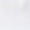 White, variant on Men's Elastic Waist Casual Shorts - Drawstring Pocket Summer Comfort for Gym & Outdoor