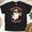 Black, variant on Boo Thang Energy Ghost Graphic Tee | Cute Bubble Tea Shirt for Women, CarolinaBlue, Size S