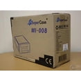 thumbnail image 2 of APEX MI-008 250W Mini-ITX Case, 2 of 3