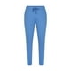 thumbnail image 3 of Pantalones largos de verano para hombre, pantalones deportivos holgados, casuales y versátiles, leggings deportivos con cordón de color liso para hombre, 3 of 5