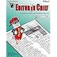 thumbnail image 3 of Critical Thinking Co., 3 of 3